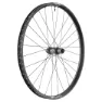 DT Swiss Hx 1700 Spline 35 29´´ 6b Disc Tubeless Bakhjul