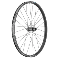DT Swiss Hx 1700 Spline 35 29´´ Cl Disc Tubeless Bakhjul DT Swiss Hx 1700 Spline 35 29´´ Cl Disc Tubeless Bakhjul