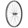 DT Swiss Hx 1700 Spline 35 29´´ Cl Disc Tubeless Bakhjul, Black, 12 x 148mm, Sram XD