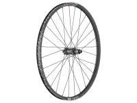 DT Swiss HX 1700 Spline DB 21 Bakhjul DT Swiss HX 1700 Spline DB 21 Bakhjul