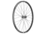 DT Swiss HX 1700 Spline DB 21 Framhjul