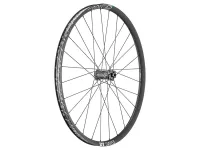 DT Swiss HX 1700 Spline DB 21 Framhjul DT Swiss HX 1700 Spline DB 21 Framhjul