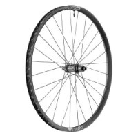 DT Swiss HX 1700 Spline LS Bakhjul DT Swiss HX 1700 Spline LS Bakhjul