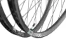 DT Swiss HX 1700 Spline LS Bakhjul