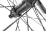 DT Swiss HX 1700 Spline LS Bakhjul