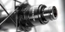 DT Swiss HX 1700 Spline LS Bakhjul