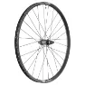DT Swiss HX 1700 Spline LS Bakhjul