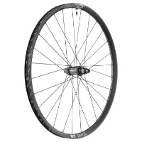 DT Swiss HX 1700 Spline LS Bakhjul DT Swiss HX 1700 Spline LS Bakhjul