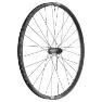DT Swiss HX 1700 Spline LS Framhjul