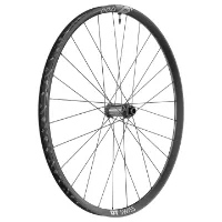 DT Swiss HX 1700 Spline LS Framhjul