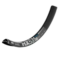 DT Swiss HX 531 Hybrid 27.5'' Fälg
