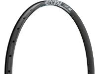 DT Swiss HX 531 Hybrid 29'' Fälg
