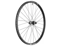 DT Swiss HXC 1200 Spline 22 29"hookless bakhjul 12x148 Center Lock Micro Spline DT Swiss HXC 1200 Spline 22 29"hookless bakhjul 12x148 Center Lock Micro Spline