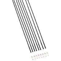 DT Swiss Hxc 1200 Spline 27.5 Kit Eker DT Swiss Hxc 1200 Spline 27.5 Kit Eker