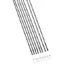 DT Swiss Hxc 1200 Spline 27.5 Kit Eker, Black, One Size