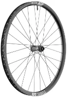 DT Swiss HXC 1501 Spline 29"Bakhjul eMTB XD DT Swiss HXC 1501 Spline 29"Bakhjul eMTB XD