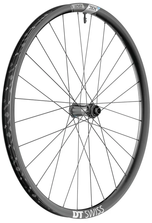 DT Swiss HXC 1501 Spline 29"Bakhjul eMTB XD