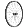 DT Swiss Hxc 1501 Spline 30 29´´ Cl Disc Tubeless Bakhjul