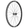 DT Swiss Hxc 1501 Spline 30 29´´ Cl Disc Tubeless Framhjul, Black, 15 x 110mm