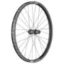 DT Swiss Hxc 1501 Spline 35 27.5´´ 6b Disc Tubeless Mtb Bakhjul, Black, 12 x 148mm, Sram XD