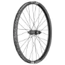 DT Swiss Hxc 1501 Spline 35 27.5´´ Cl Disc Tubeless Mtb Bakhjul