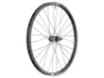 DT Swiss HXC 1501 Spline DB 25 Bakhjul