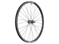 DT Swiss HXC 1501 Spline DB 25 Bakhjul DT Swiss HXC 1501 Spline DB 25 Bakhjul
