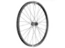DT Swiss HXC 1501 Spline DB 25 Framhjul