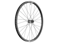 DT Swiss HXC 1501 Spline DB 25 Framhjul DT Swiss HXC 1501 Spline DB 25 Framhjul