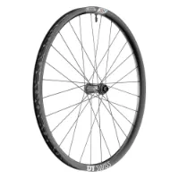 DT Swiss Hxc 1501 Spline Ls 30 29´´ Cl Disc Tubeless Framhjul