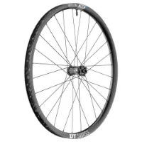DT Swiss Hxc 1501 Spline One 30 27.5´´ 6b Disc Boost Hockless Tubeless Mtb Framhjul DT Swiss Hxc 1501 Spline One 30 27.5´´ 6b Disc Boost Hockless Tubeless Mtb Framhjul
