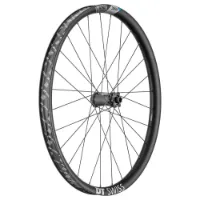 DT Swiss Hxc 1501 Spline One 35 27.5´´ 6b Disc Boost Hockless Tubeless Mtb Framhjul DT Swiss Hxc 1501 Spline One 35 27.5´´ 6b Disc Boost Hockless Tubeless Mtb Framhjul