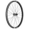 DT Swiss Hxc 1501 Spline One 35 27.5´´ 6b Disc Boost Hockless Tubeless Mtb Framhjul, Black, 15 x 110mm