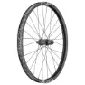 DT Swiss Hxc 1501 Spline One 35 27.5´´ Cl Disc Boost Hockless Tubeless Mtb Bakhjul, Black, 12 x 148mm, Shimano/Sram HG