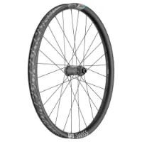DT Swiss Hxc 1501 Spline One 35 27.5´´ Cl Disc Boost Hockless Tubeless Mtb Framhjul