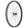 DT Swiss Hxc 1501 Spline One 35 27.5´´ Cl Disc Boost Hockless Tubeless Mtb Framhjul, Black, 15 x 110mm