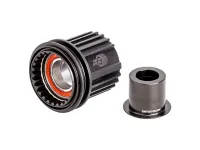 DT Swiss Hybrid Ratchet Shimano MS Boss DT Swiss Hybrid Ratchet Shimano MS Boss