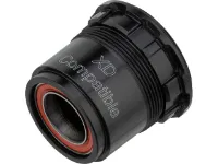 DT Swiss Hybrid Ratchet XD Boss DT Swiss Hybrid Ratchet XD Boss