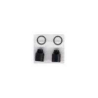 DT Swiss Hylsesett Ø8mm DT Swiss Hylsesett Ø8mm