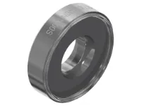 DT Swiss Installationsverktyg för hub seals