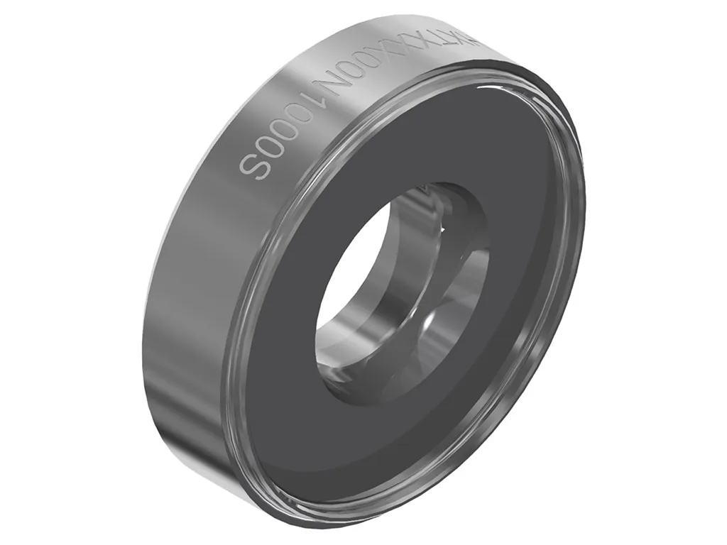 DT Swiss Installationsverktyg för hub seals, Silver, One Size
