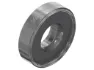 DT Swiss Installationsverktyg för hub seals, Silver, One Size
