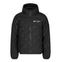 DT Swiss Jacka DT Swiss Jacka