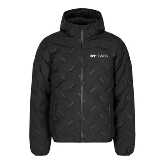 DT Swiss Jacka DT Swiss Jacka