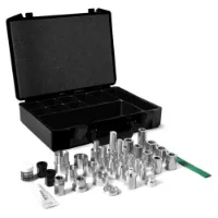 DT Swiss Kit Box For Hubs Verktyg DT Swiss Kit Box For Hubs Verktyg