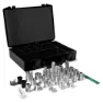DT Swiss Kit Box For Hubs Verktyg, Black, One Size
