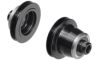 DT Swiss Konverteringskit QR 5/100mm.