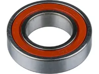 DT Swiss Kugellager 6904 für Onyx Steck VR 20 mm DT Swiss Kugellager 6904 für Onyx Steck VR 20 mm