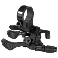 DT Swiss L3 Double Stage Fjärrkontroll För Sänkbar Sadelstolpe