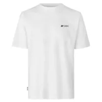 DT Swiss Logo T-shirt Med Korta ärmar DT Swiss Logo T-shirt Med Korta ärmar